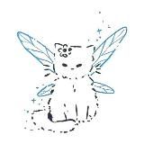 cutee.png .˚⊹💕⤾‌