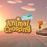Animal Crossing New Horizons SPAIN