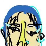 mysweet16beat 🤍💙🤍