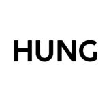 HUNG