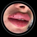 @bariyat__cosmetolog