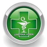 @apteka_uzbek