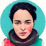 Окей, Алиса