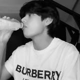 help deja-vu | close