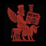 اخبار خبر جنگ امریکا ایران اسرائیل | تخت خبر