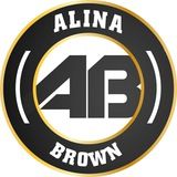 Отчет за 6.09.2019