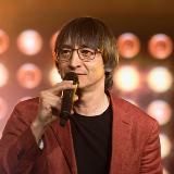 Grudin Invest | Инвестиции от Андрея Грудина