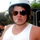 Кулик Евгений