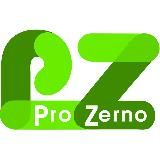 ProZerno