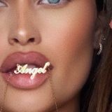 Осторожно, приватизация!