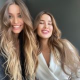 НЕДВИЖИМОСТЬ | КРАСНОДАР | ДУБАЙ | МОСКВА |