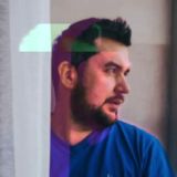 SOROKIN / на юге