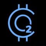 Cryptoxygen Announcements