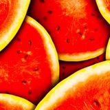 АРТБУЗ 🍉 ARTBUZ