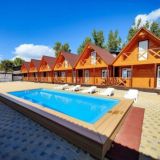 Чат для собственников гостиничного бизнеса в России