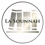 Abdoullah Abou Khouzaymah