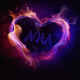 Nigerian crypto society