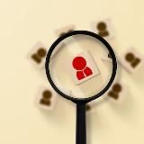 Работа Кемерово Актуально Вакансии