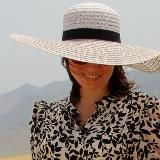 Дерзкие путешествия