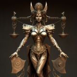 LegalTech / IT ЮРИСТ