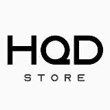 АШКЬЮДИ ВЕЙПЫ ЖИДКОСТЬ ОПТОМ