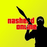 Нашиды Nasheeds