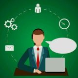 Unlimited Link Share