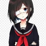 от трех до десяти, я полагаю