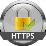 Сертификат безопасности