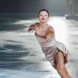 Team Samodelkina chat