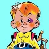 Подвал Чечни