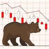 медвежка дао 🥥