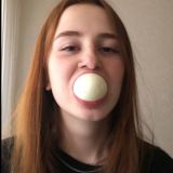 редхэдмармелад