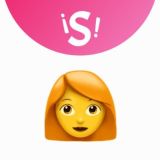 Женская одежда - SKIDOMETER