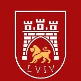 Афіша Львів | Куди піти у Львові?