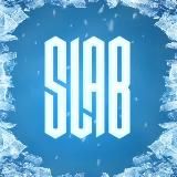 SLAB | Горнолыжный магазин
