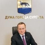 Слепов Максим