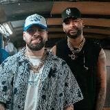 LAS TRES HHH🎙️✨