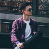 ЭНДИ расскажет ⚖️