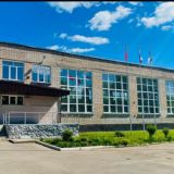 МБОУ "СОШ 26" Сергиево - Посадский г.о. Московская область