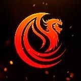 Nelto | 3D фигурки