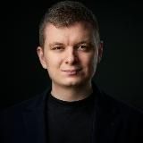 Александров