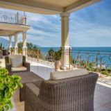 Зарубежная недвижимость | Продажа