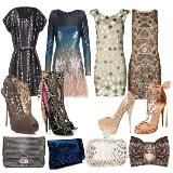 КОРПОРАТИВКА_УЗ