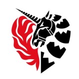 Військові ЛГБТІК+