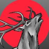 Лечение Аленизма