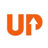 UP-квартал Пушкинский ~ геочат