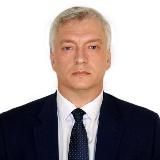 Владимир Фадеев