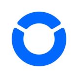 ONUS Announcements (English)