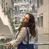Ulllyasha